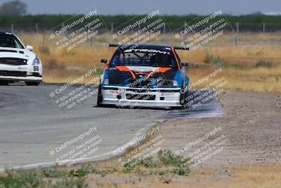 media/Jun-11-2023-Nasa (Sun) [[480f05f2af]]/Race Group C/Star Mazda/